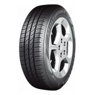 FIRESTONE 195 70 R14 91T TL MULTIHAWK 2