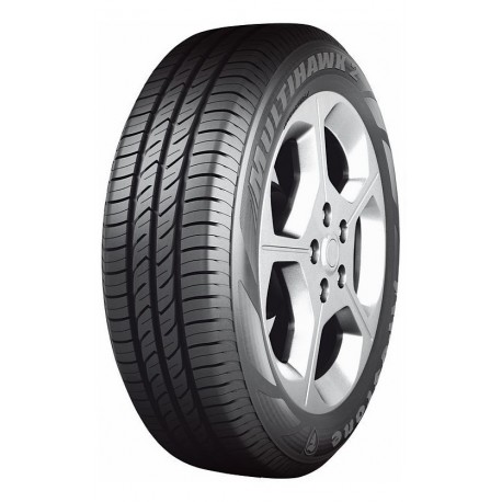 FIRESTONE 185 65 R14 86H TL MULTIHAWK 2