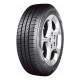 FIRESTONE 185 60 R14 82H TL MULTIHAWK 2