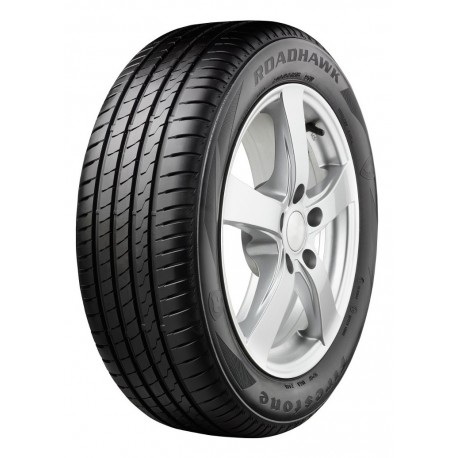 FIRESTONE 195 50 R15 82V TL ROADHAWK