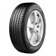 FIRESTONE 205 55 R16 91H TL ROADHAWK
