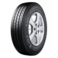 FIRESTONE 225 65 R16 112R TL VANHAWK 2