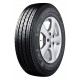 FIRESTONE 215 65 R15 104T TL VANHAWK 2