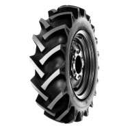 FIRESTONE 5.00 C10 2PR TT OCT131 RANCHER