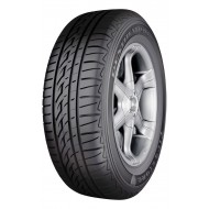 FIRESTONE 235 75 R15 109T TL DESTINATION HP