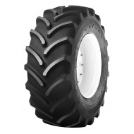 FIRESTONE 620 70 R42 166D TL MAXI TRACTION