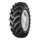 FIRESTONE 280 85 R24 115A8 TL R1085