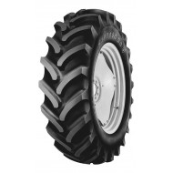 FIRESTONE 280 85 R24 115A8 TL R1085