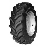 FIRESTONE 320 70 R20 130A8 TL RADIAL 4000 (R4000)