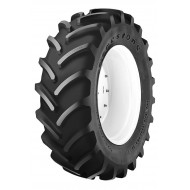 FIRESTONE 360 70 R24 122D TL PERFORMER 70