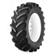 FIRESTONE 480 70 R24 138D TL PERFORMER 70