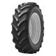 FIRESTONE 420 85 R34 142D TL PERFORMER 85