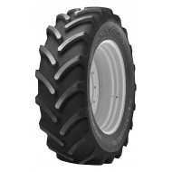 FIRESTONE 420 85 R34 142D TL PERFORMER 85