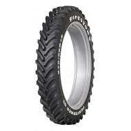 FIRESTONE 270 95 R36 139D TL PERFORMER 95