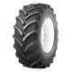 FIRESTONE 540 65 R24 140A8 TL RADIAL 9000 DOT