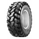 FIRESTONE 400 70 R20 1498 TL DURA-UT