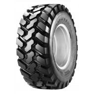 FIRESTONE 400 70 R20 149A8 TL DURAFORCE UTILITY