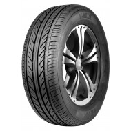 VNETIK 225 60 R16 98V TL VK101