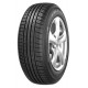 DUN185551683V SFASTR TU TLRV