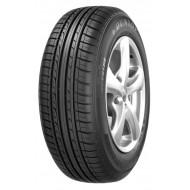 DUNLOP 185 55 R16 83V TL SP SPORT FASTRESPONSE