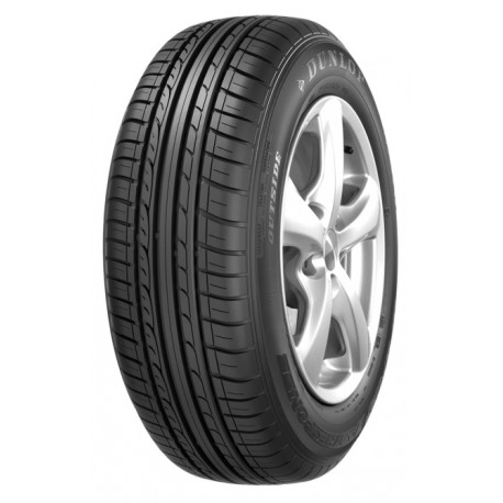 DUN185551683V SFASTR TU TLRV