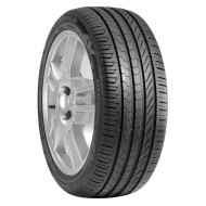 COOPER 205 60 R15 91V TL ZEON CS8