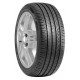 COO205501793W CS8 FP TU TLRV P
