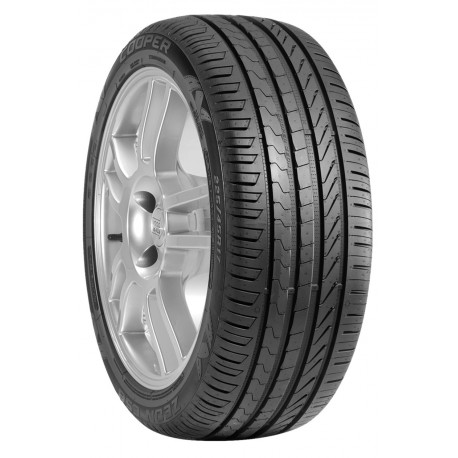 COOPER 215 55 R16 97W TL ZEON CS8