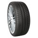 COOPER 235 40 R18 95Y TL CS-SPORT