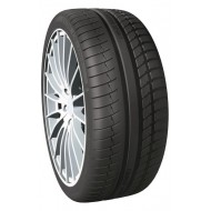 COOPER 235 40 R18 95Y TL ZEON CS8