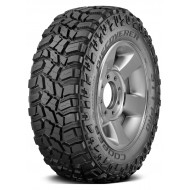 COOPER 31X 10.5 R15 109Q TL DISCOVERER STT PRO P.O.R