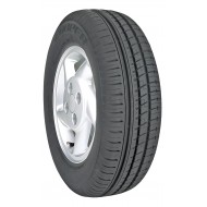 COOPER 195 65 R15 91H TL ZEON CS2
