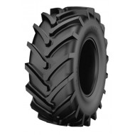 STARMAXX 800 70 R38 184D TL TR-130