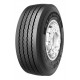 STARMAXX 385 65 R22.5 160K TL LZ300