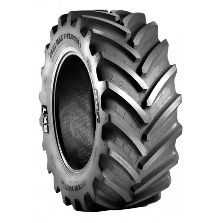 BKT 710 60 R42 173D TL VF AGRIMAX V-FLECTO