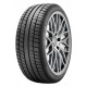 KORMORAN 205 65 R15 94V TL ROAD PERFORMANCE