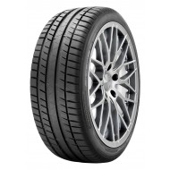 KORMORAN 205 65 R15 94V TL ROAD PERFORMANCE