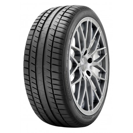 KORMORAN 205 65 R15 94V TL ROAD PERFORMANCE