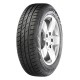 MABOR 205 60 R16 96V TL SPORT-JET 3