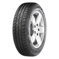 MABOR 205 60 R16 96V TL SPORT-JET 3