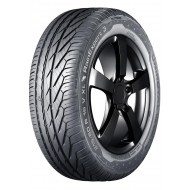 UNIROYAL 235 70 R16 106H TL RAIN EXPERT 3