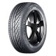 UNI2257016103V RAINE3 4A TLRV P