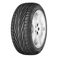 UNIROYAL 255 40 R17 94W TL RAIN SPORT 2