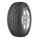 UNI2357515109T RA4X4S 48 TLRV