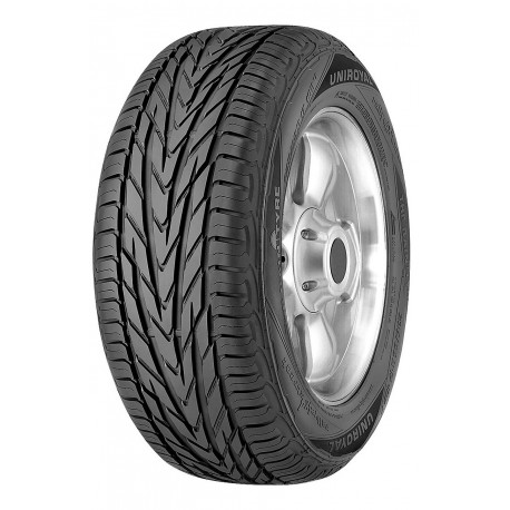 UNI2357515109T RA4X4S 48 TLRV