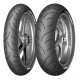 DUNLOP 120 65 R17 56W TL QUALI2