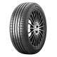 DUNLOP 185 60 R14 82H TL SPORT BLURESPONSE