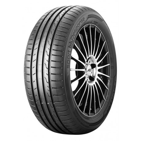 DUN215651596H BLURES TU TLRV