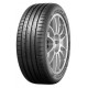 DUNLOP 245 40 R18 97Y TL SPORT MAXX RT2