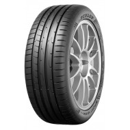 DUNLOP 205 40 R17 84W TL SPORT MAXX RT2